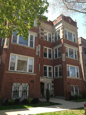 1st image of 6736 S Crandon Ave APT 1