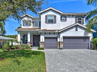 1825 Rose St, Sarasota, FL 34239