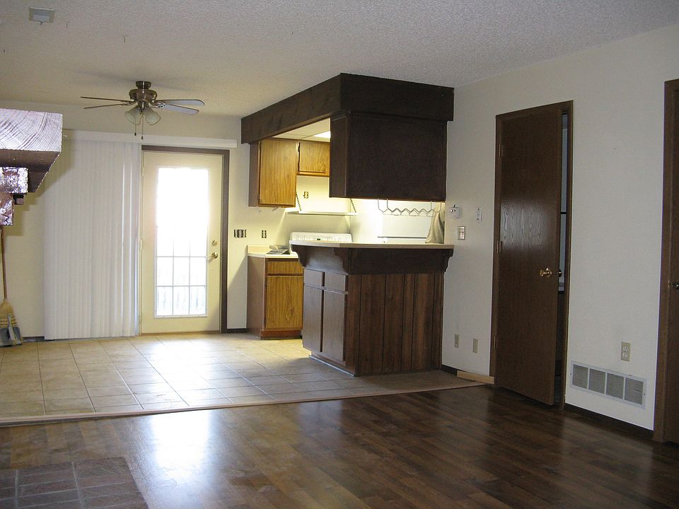 dining/patio door