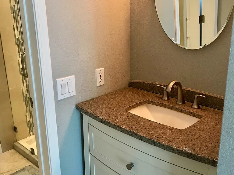 695 Bristol Dr #378 — Photo 16