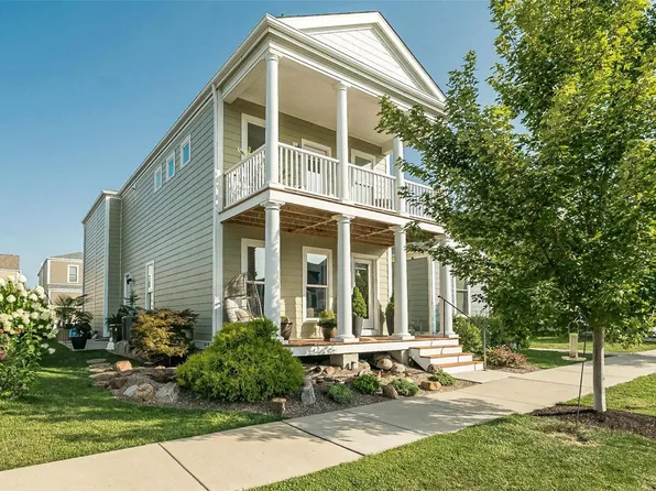 4017 Broad St, Saint Charles, MO 63301