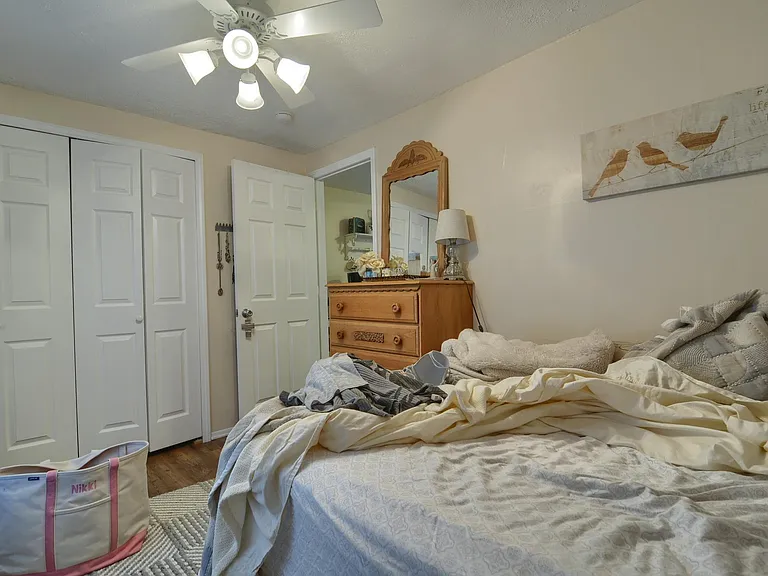 3501 Thomas Rd #5 — Photo 14