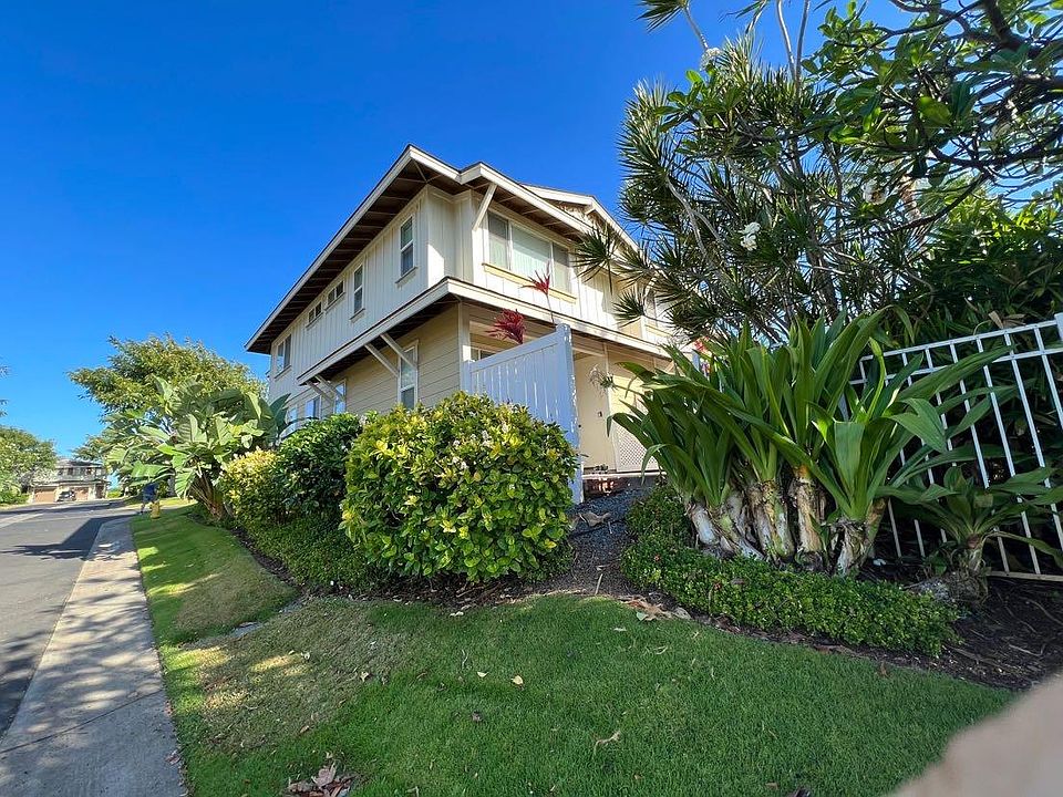 1st image of 92-1504 Aliinui Dr APT 8