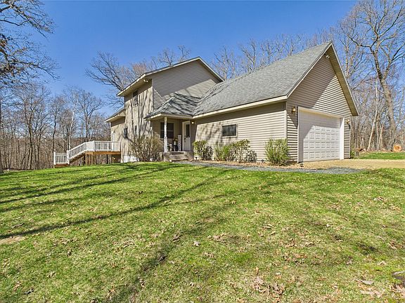 5th image of 652 Nokomis Dr