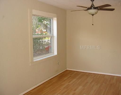 1st image of 1036 Farwell Ave