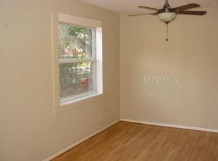 1036 Farwell Ave, Orlando, FL 32807
