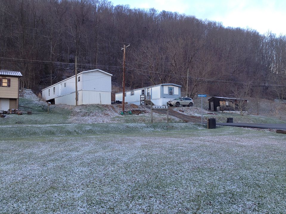 1st image of 933 Beverly Dr
