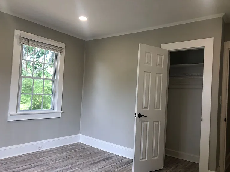 228 Tournament Dr SW — Photo 11