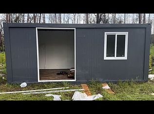 Dahoon Ter, North port, FL 34288