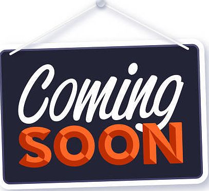 1st image of 4200 S Caldwell Mobile Home Park #11397213