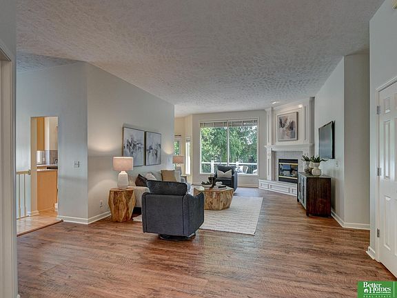 4th image of 11426 Iowa Cir