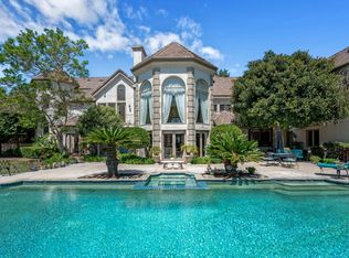 4117 Stonebridge Ln, Rancho Santa Fe, CA 92091