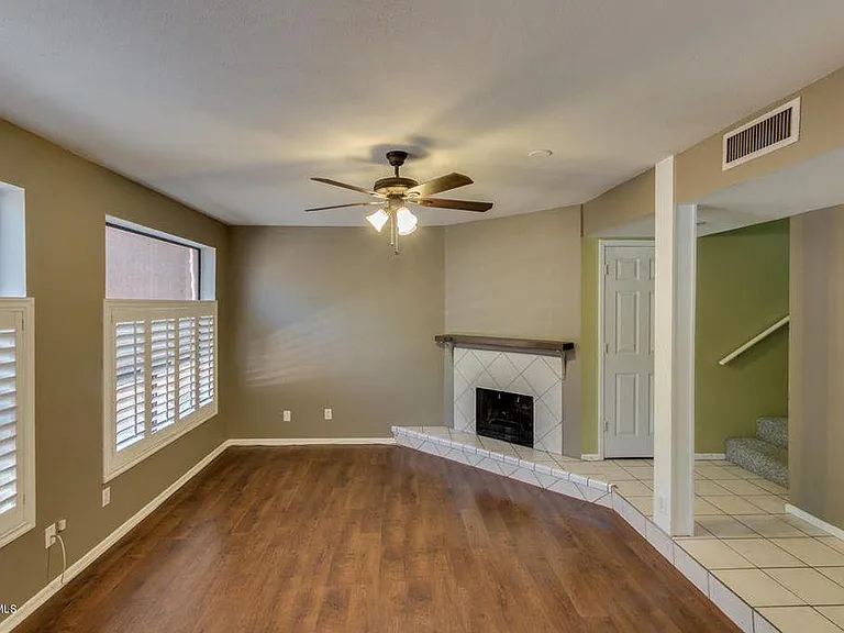 2500 N Hayden Rd #22 — Photo 5