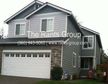 1st image of 4601 Helena Ave SE