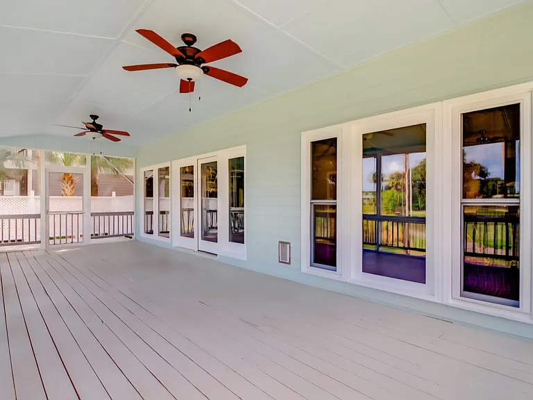 6 Frank Sottile Ln — Photo 11