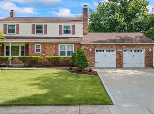 347 Abrams Mill Rd, King Of Prussia, PA 19406