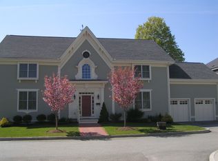 59 Village Ave, Dedham, MA 02026