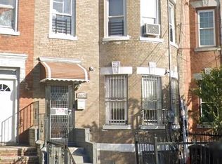 146-21 106th Ave #2, Jamaica, NY 11435
