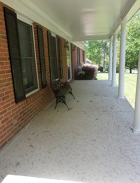 11708 Harvestdale Dr — Photo 18
