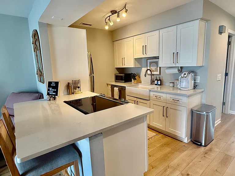 1801 Canal Dr #B2 — Photo 4