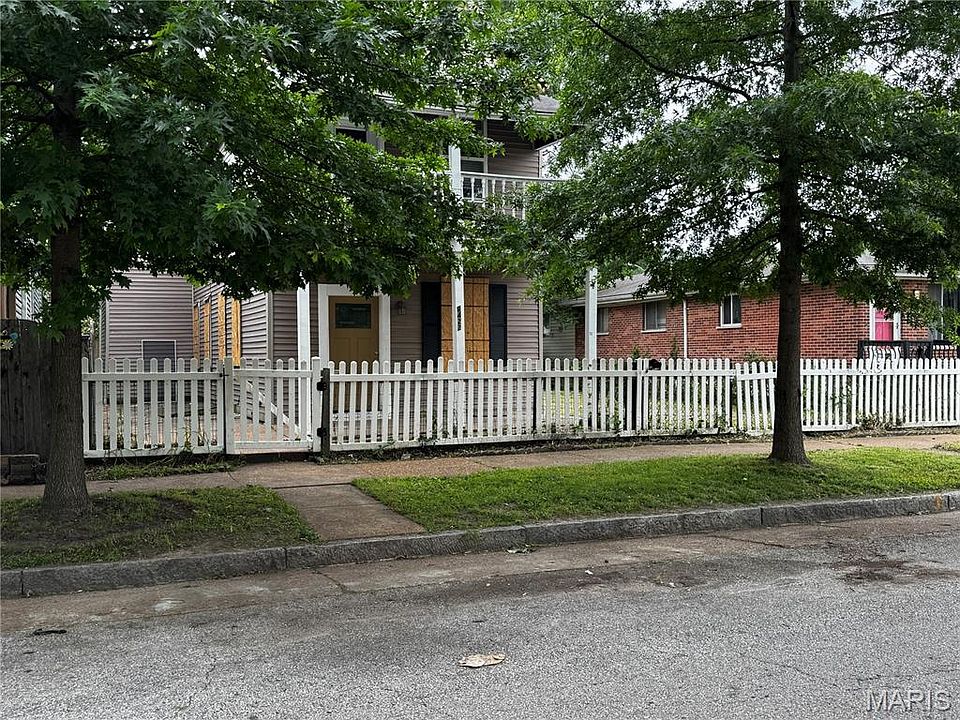 1st image of 8422 Pennsylvania Ave