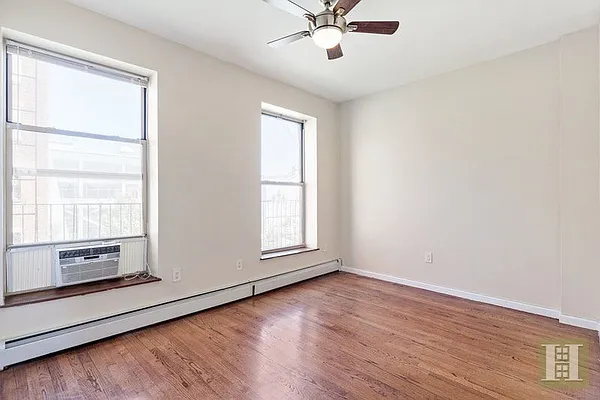 Rented by Halstead Real Estate | media 3