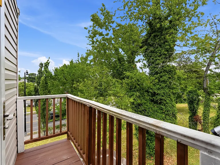 5818 Field Pl NE — Photo 24