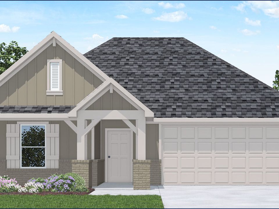 Elevation Image 0.