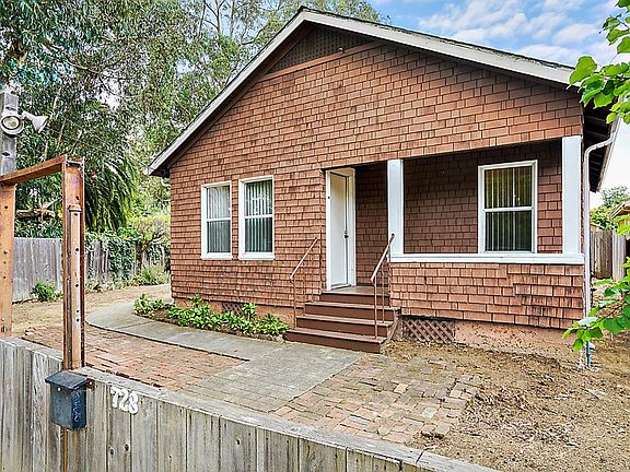 2nd image of 728 1st Ave