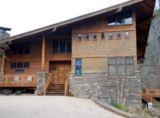 43 Highway, Ponca, AR 72670