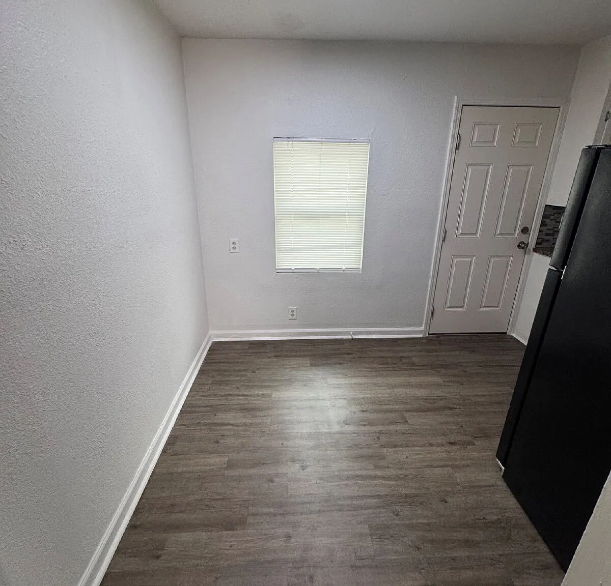1 bed, 1.0 bath, 540 sqft, $650 — Photo 4