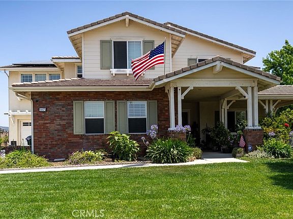 2nd image of 5075 Branding Iron Pl