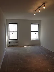 Rented by Rolling Stone Realty LLC