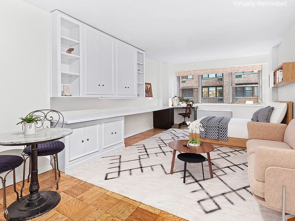 1st image of 211 E 53rd St APT 5B