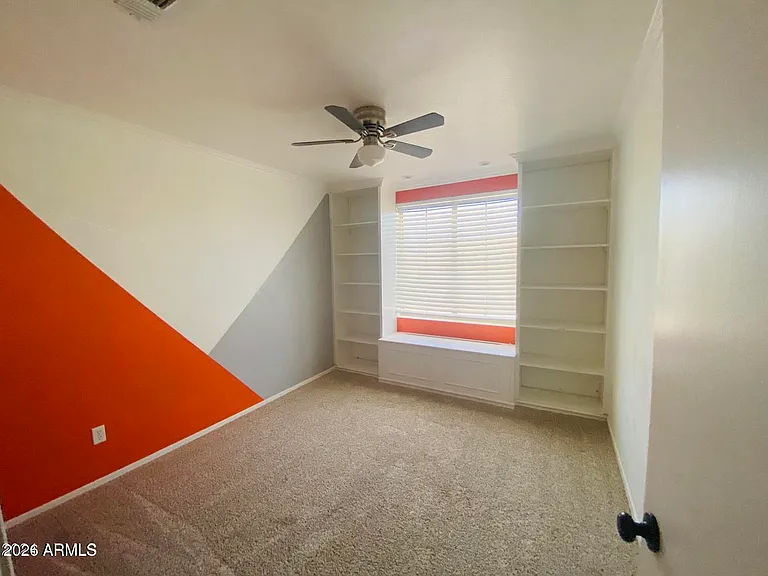7203 W Irma Ln — Photo 20