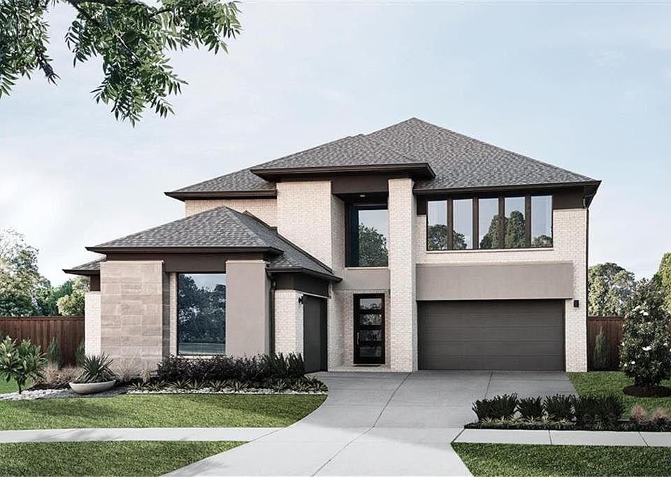 1st image of 524 Laverton Dr