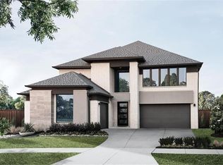524 Laverton Dr, Frisco, TX 75036