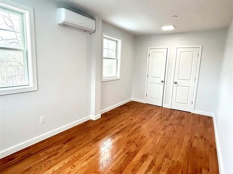 99 Main St #1A — Photo 7
