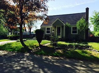 63 Shirley St, Warwick, RI 02888