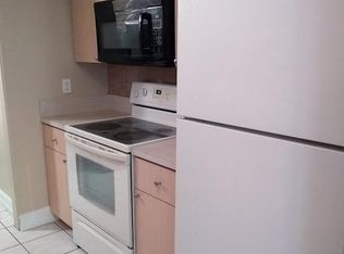 1830 Maravilla Ave #707, Fort Myers, FL 33901