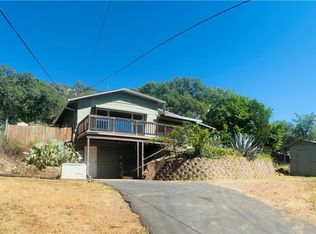 4175 Dawes Ave, Nice, CA