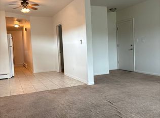 8827 Grand Ave #3R, River Grove, IL 60171