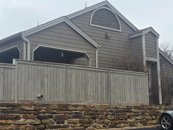 3113 E 91st Pl, Tulsa, OK 74137