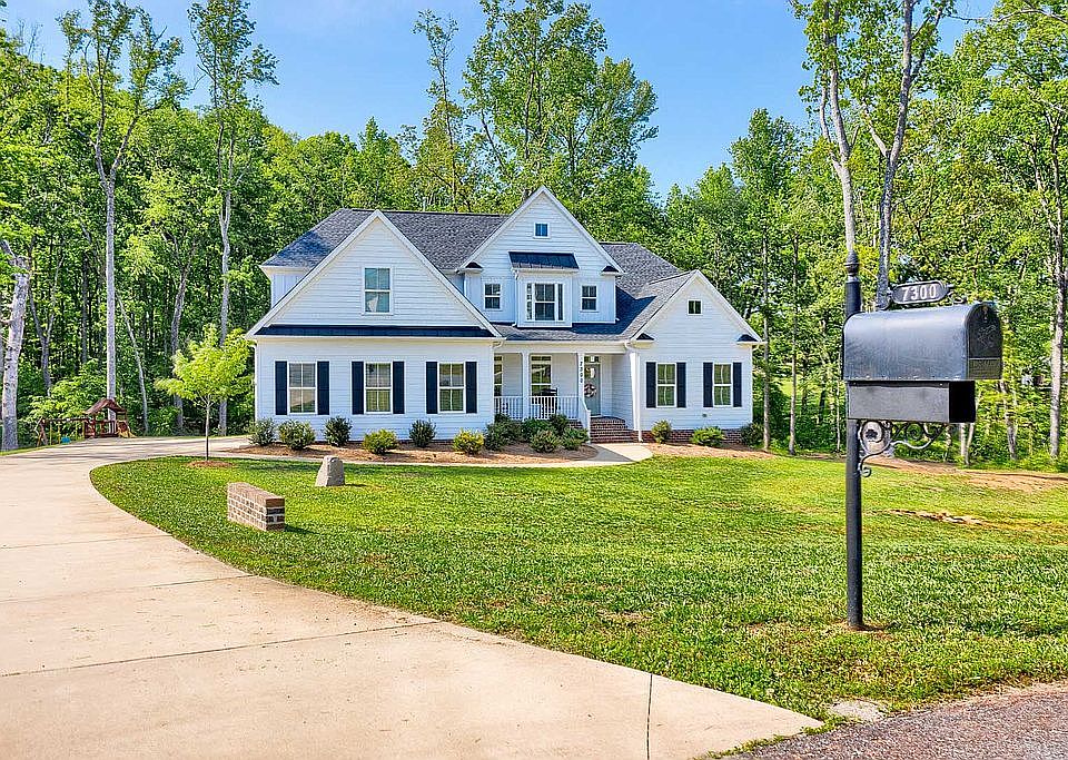 1st image of 7300 Lambert Lake Ct