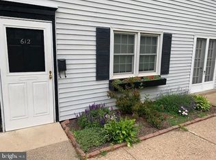 612 Yardley Cmns, Yardley, PA 19067