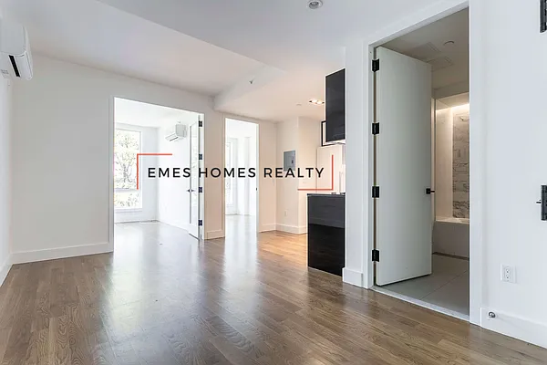 Rented by Emes Homes Realty LLC | media 26
