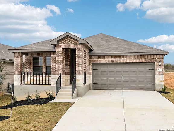 3rd image of 3074 Charyn Way
