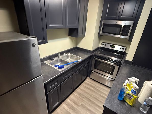 5585 E Pacific Coast Hwy UNIT 150
