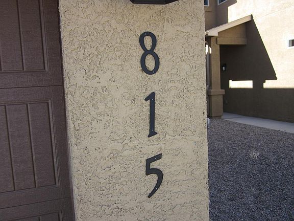 5th image of 815 Ekarma Dr NW
