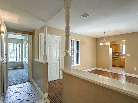 5th image of 4936 Nellie Springs Ct